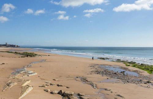 Carcavelos - Holiday Beach Apartment - Foto 34