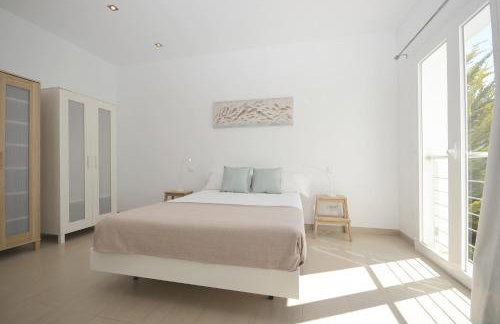 Carritx With 4 Bedrooms and 4 Bathrooms - Foto 49