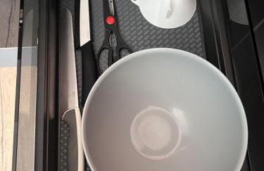 Apartament No. 26 Nad Iławką - Foto 27