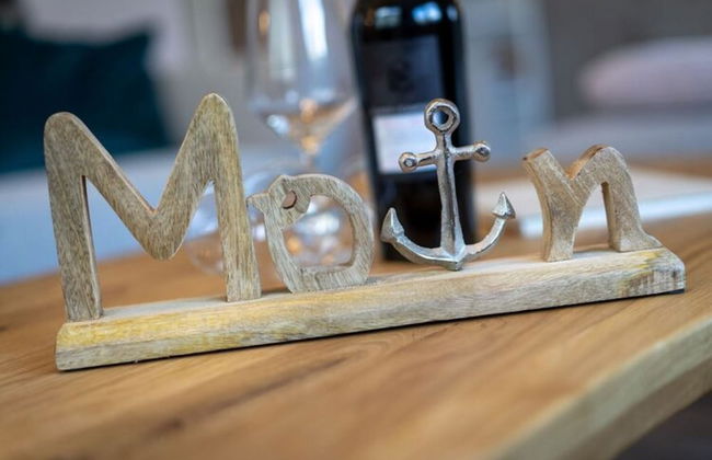 Ferienwohnung in St.peter Ording - Foto 26