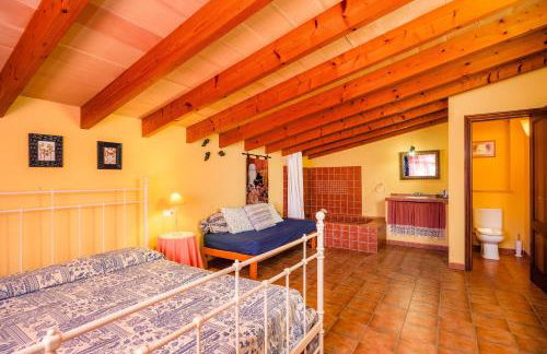 Ses Oliveres en Port Verd - Foto 13