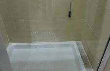 I Rifugi di Noah 2-Santa Maria a Vico- - Foto 33