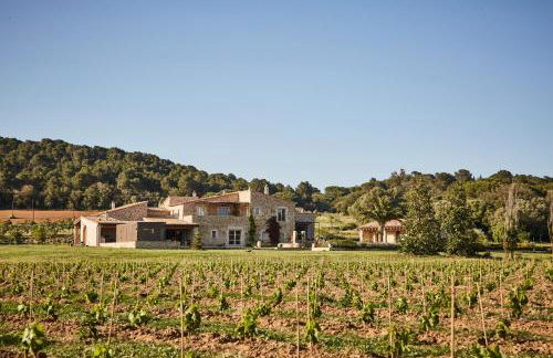 Ola Living Playa del Castell - Foto 64