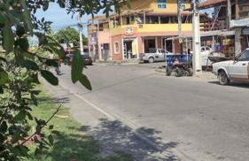 Refugio do sossego terreo cabo frio - Photo 24