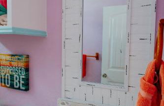 Feel the Seabreeze - Foto 68