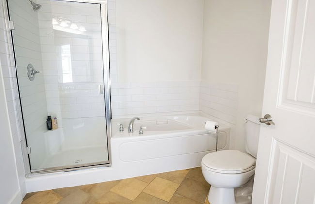 The Beach House at Barona Beach 4301 - Photo 19