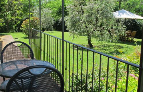 Agriturismo Podere Filicaia - Foto 43