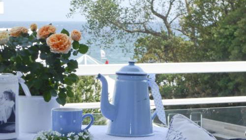 Haus Anholt - Photo 4