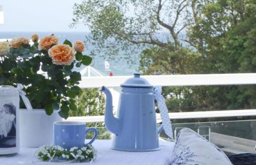 Haus Anholt - Foto 4