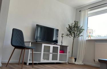 Bergwiesenblick38678 - Foto 10