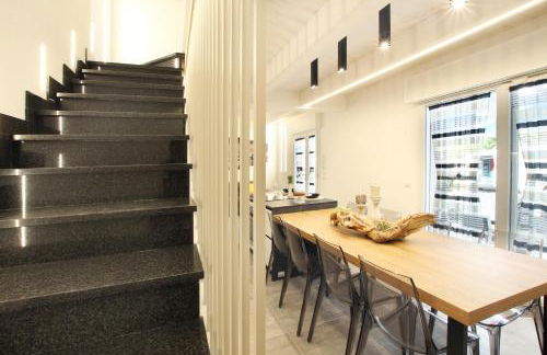 Villetta with private jacuzzi - Foto 40