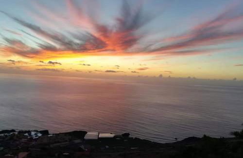 Vivienda Vacacional Florentina - Foto 8