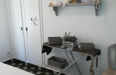 CAN CACTUS GARRIGUELLA - Foto 25