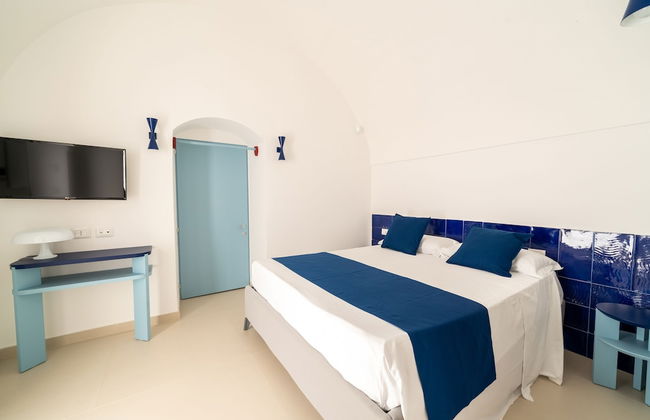 Villa Olivella by Elite Villas - Foto 56