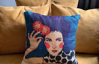 Metro Trocka Apartment - Foto 31