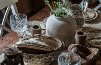 Villa Boljuncica - Foto 4