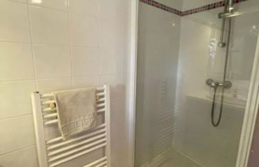 Carro, proche de la mer, appartement 2 chambres - Foto 9