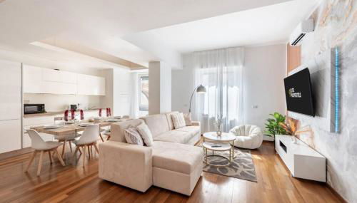 Boccadasse Luxury Home - Mare - Stazione - Comfort - Foto 5