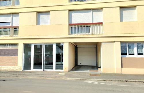 L'ambraga 1 bedroom - near beach - Photo 9