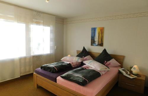 Ferienwohnung Krenzer - Photo 47