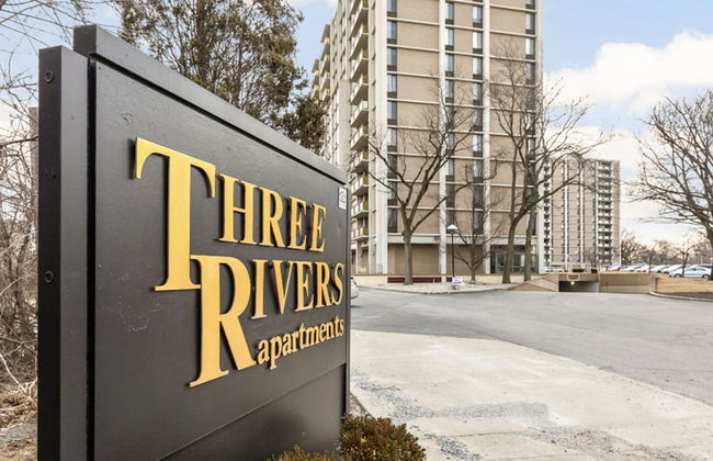 Landing Stunning Studio Game Room Pool - Foto 64