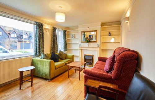 Host & Stay - Riders Rest - Foto 7