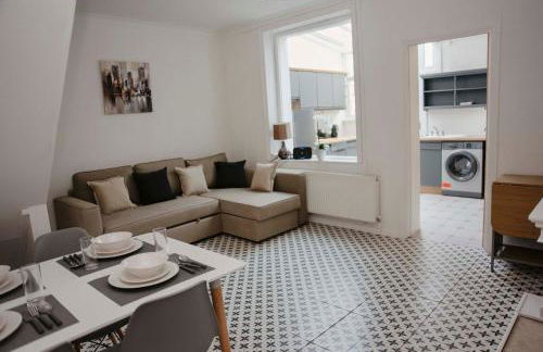 Six Bells Retreat - Foto 10