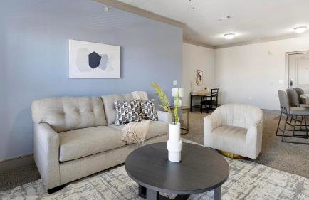 Landing Stunning 3BD Clubhouse - Foto 1