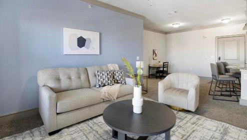 Landing Stunning 3BD Clubhouse - Foto 1, Other
