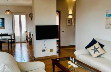 Sarena Apartment - Foto 18