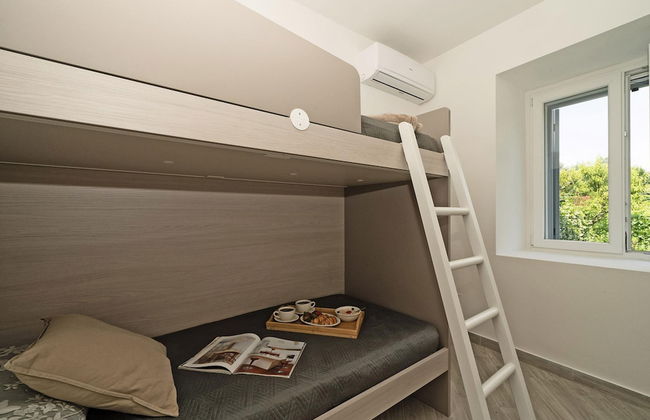 San Carlo Borromeo 1 by Wonderful Italy - Foto 21