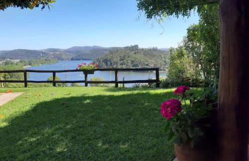 Douro Charming Chalet - Foto 27