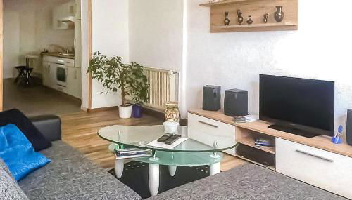 Ferienhaus Waren Müritz - Foto 3