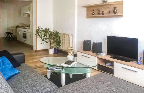 Ferienhaus Waren Müritz - Foto 3