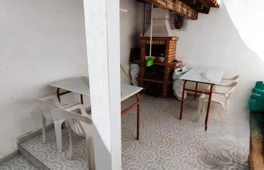 Casa Lopes - Foto 16