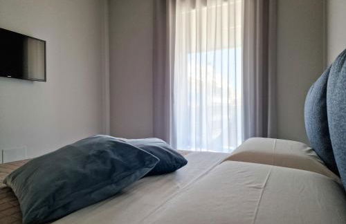 La Vela Luxury Apartment - Foto 8