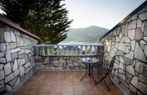 Casa Blanco Vista Maravillosa - Foto 14