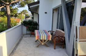 Residence La Settima - Foto 15