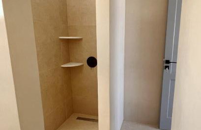 Theros (Θέρως) - Foto 25