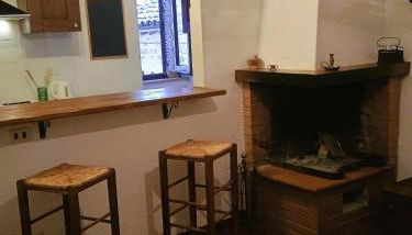 La casa di Agnese - Foto 2