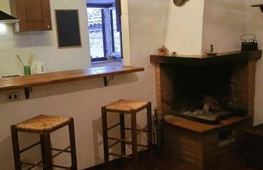 La casa di Agnese - Foto 2