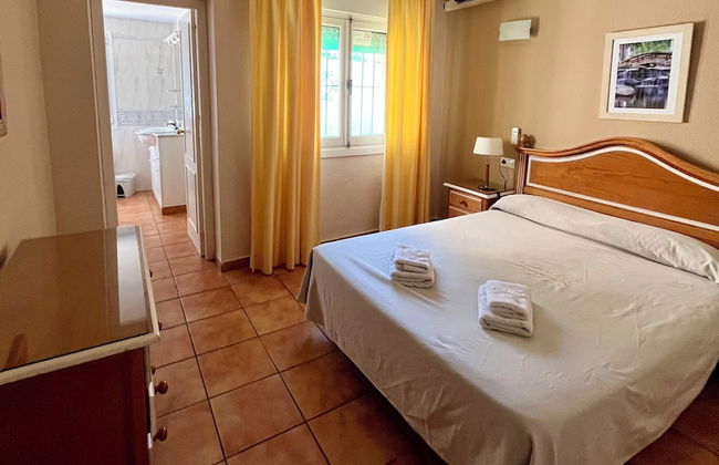 Marbella Villas - Foto 12