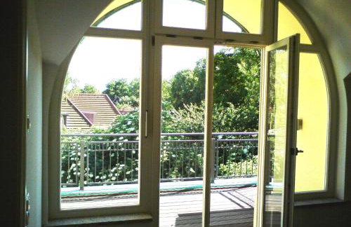 FeWo Havelpalais direkt am Wasser - Photo 11