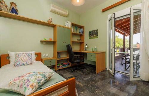 Tomprouk Seaview - Foto 21