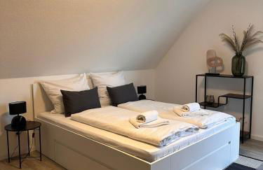 Livoro Apartments - Foto 14