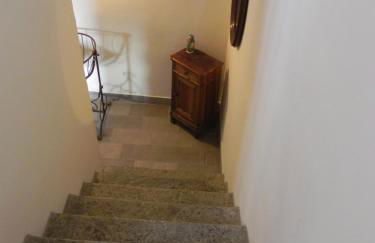 Vista Lago - Foto 23