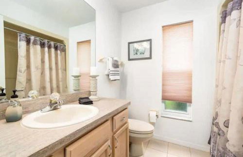 Golfers Paradise - Foto 42