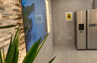 Residence Deamarina - Photo 26