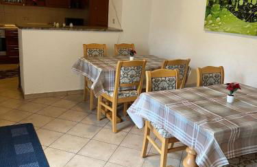 Ferienappartements Dolgesheim 2 - Foto 10