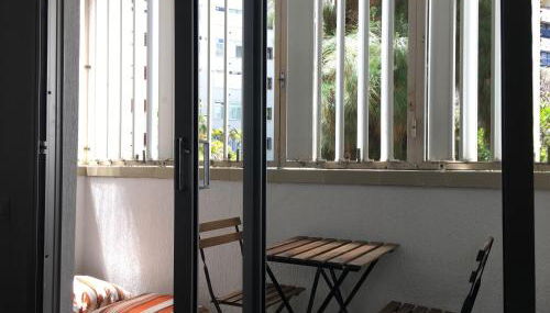 Vacacional Anaga ideal descanso parking gratuito - Foto 5